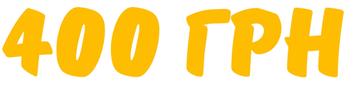 Логотип