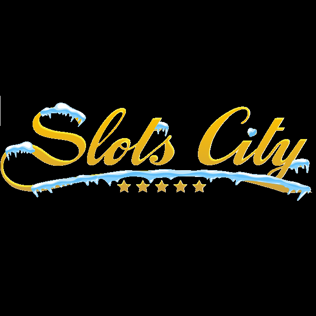 Slots City Casino Logo